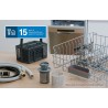 BOSCH SPV4HMX13E