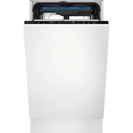 ELECTROLUX EES63400L