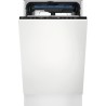 ELECTROLUX EES63400L
