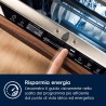 ELECTROLUX EES63400L