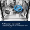ELECTROLUX EES63400L