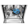 ELECTROLUX EES63400L