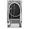 ELECTROLUX EES63400L