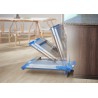 ELECTROLUX EES63400L