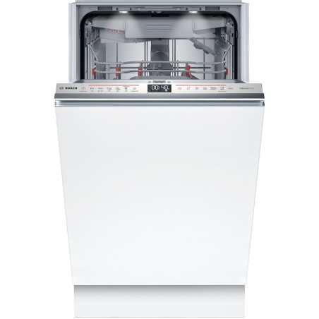 BOSCH SPV6EMX09E