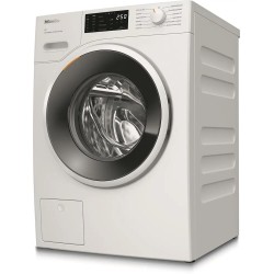 MIELE WWD380WCS