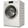 MIELE WWD380WCS