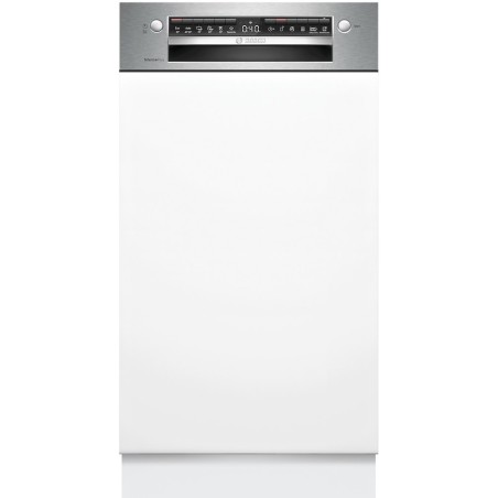 BOSCH SPI4EMS17E