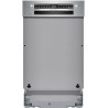 BOSCH SPI4EMS17E