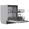 SCHAUBLORENZ STDW60138