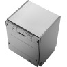SCHAUBLORENZ STDW60138