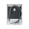 WHIRLPOOL WIC3C33F