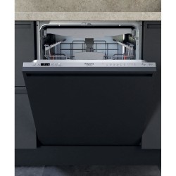 HOTPOINT-ARISTON H0ID534AS