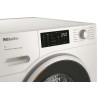 MIELE WWD380WCS