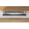 BOSCH SMV25EX02E