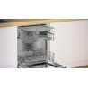 BOSCH SMV25EX02E