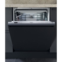 HOTPOINT-ARISTON HA4IFC14BS