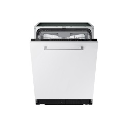 SAMSUNG DW60CG530B00ET