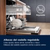 ELECTROLUX EES47325L