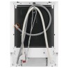 ELECTROLUX EES47325L