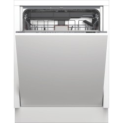 HOTPOINT-ARISTON HDILYMB5R