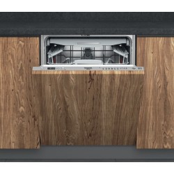 HOTPOINT-ARISTON HA6IA14BN7A0