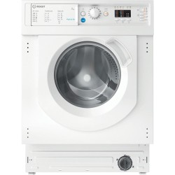 INDESIT BIWMIL71252EUN