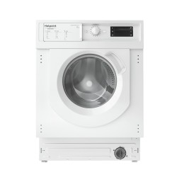 HOTPOINT-ARISTON BIWMHG71483EUN