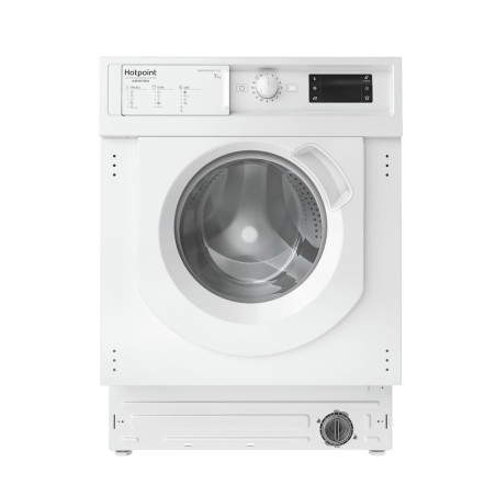 HOTPOINT-ARISTON BIWMHG71483EUN