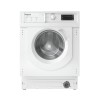 HOTPOINT-ARISTON BIWMHG71483EUN