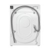 HOTPOINT-ARISTON BIWMHG71483EUN