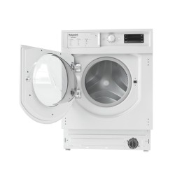 HOTPOINT-ARISTON BIWMHG71483EUN