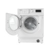 HOTPOINT-ARISTON BIWMHG71483EUN