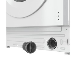 HOTPOINT-ARISTON BIWMHG71483EUN