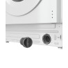 HOTPOINT-ARISTON BIWMHG71483EUN