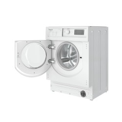 HOTPOINT-ARISTON BIWMHG71483EUN