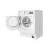 HOTPOINT-ARISTON BIWMHG71483EUN