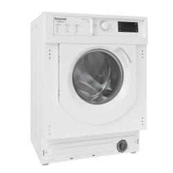 HOTPOINT-ARISTON BIWMHG71483EUN