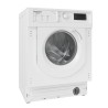 HOTPOINT-ARISTON BIWMHG71483EUN