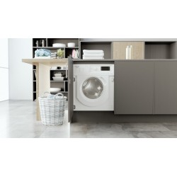 HOTPOINT-ARISTON BIWMHG71483EUN