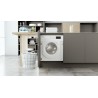 HOTPOINT-ARISTON BIWMHG71483EUN