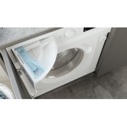 HOTPOINT-ARISTON BIWMHG71483EUN
