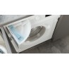 HOTPOINT-ARISTON BIWMHG71483EUN
