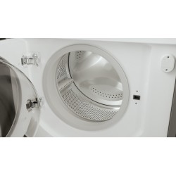 HOTPOINT-ARISTON BIWMHG71483EUN