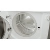 HOTPOINT-ARISTON BIWMHG71483EUN