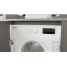 HOTPOINT-ARISTON BIWMHG71483EUN
