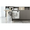 HOTPOINT-ARISTON BIWMHG71483EUN