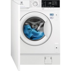 ELECTROLUX EW7FB74BI