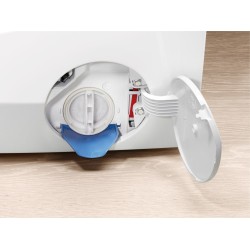 ELECTROLUX EW7FB74BI
