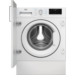 BEKO WIT8A4BW